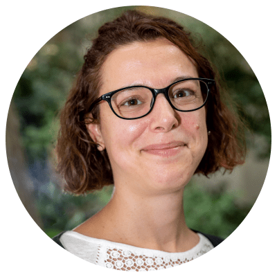 Sarah Maillet's Instagram, Twitter & Facebook on IDCrawl